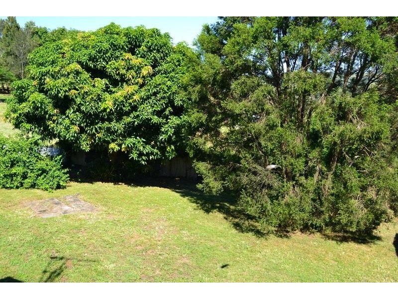21 Oakeshott Street, Lismore Heights NSW 2480