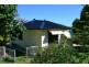 21 Oakeshott Street, Lismore Heights NSW 2480