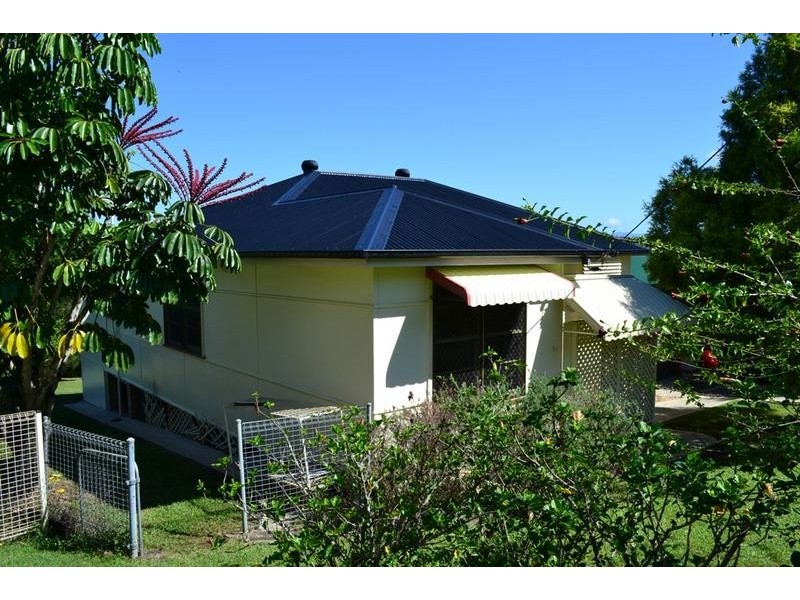 21 Oakeshott Street, Lismore Heights NSW 2480