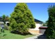 21 Oakeshott Street, Lismore Heights NSW 2480
