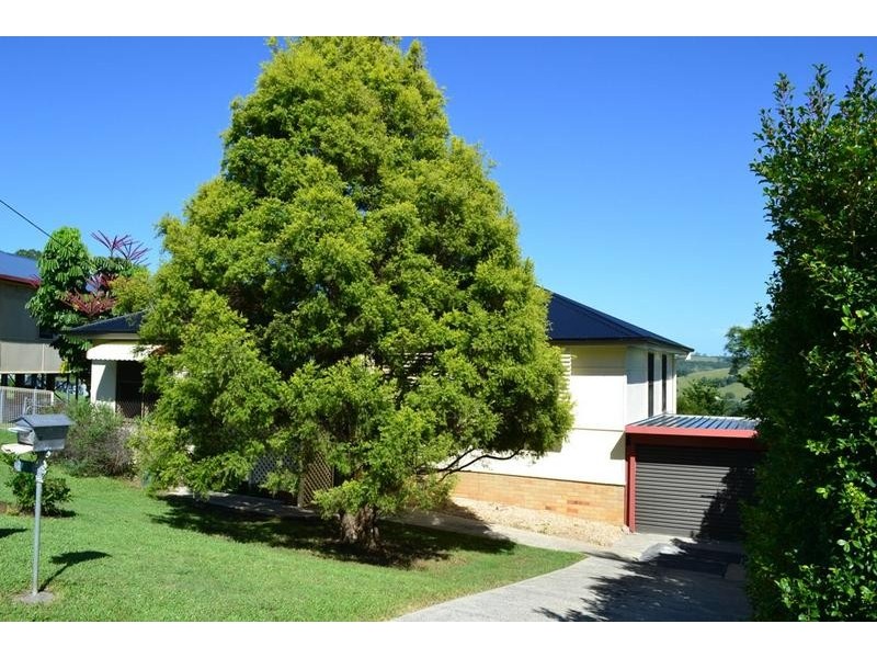 21 Oakeshott Street, Lismore Heights NSW 2480
