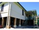 21 Oakeshott Street, Lismore Heights NSW 2480
