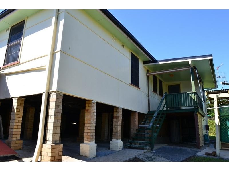 21 Oakeshott Street, Lismore Heights NSW 2480