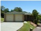 25 Sheridan Drive, Goonellabah NSW 2480