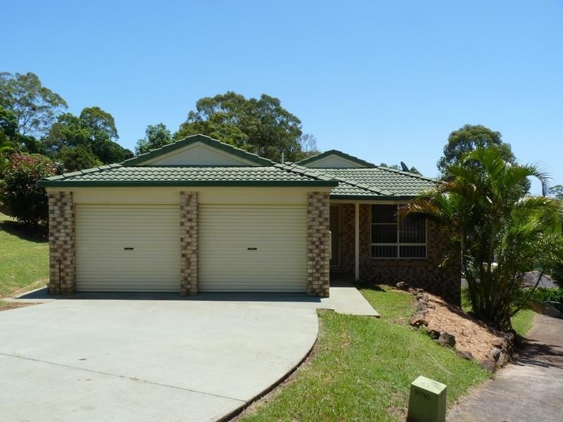 25 Sheridan Drive, Goonellabah NSW 2480