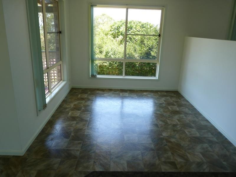 25 Sheridan Drive, Goonellabah NSW 2480