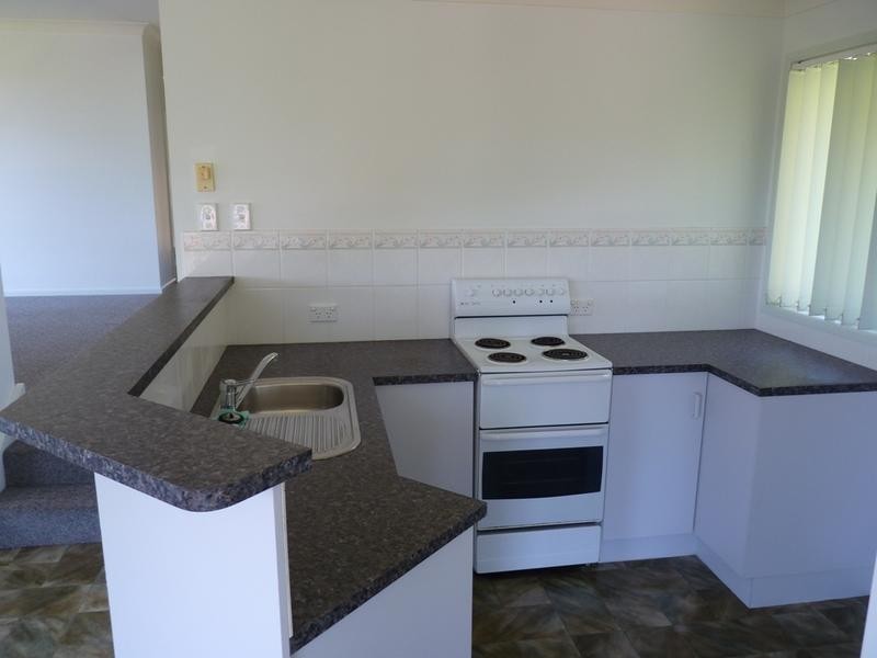 25 Sheridan Drive, Goonellabah NSW 2480