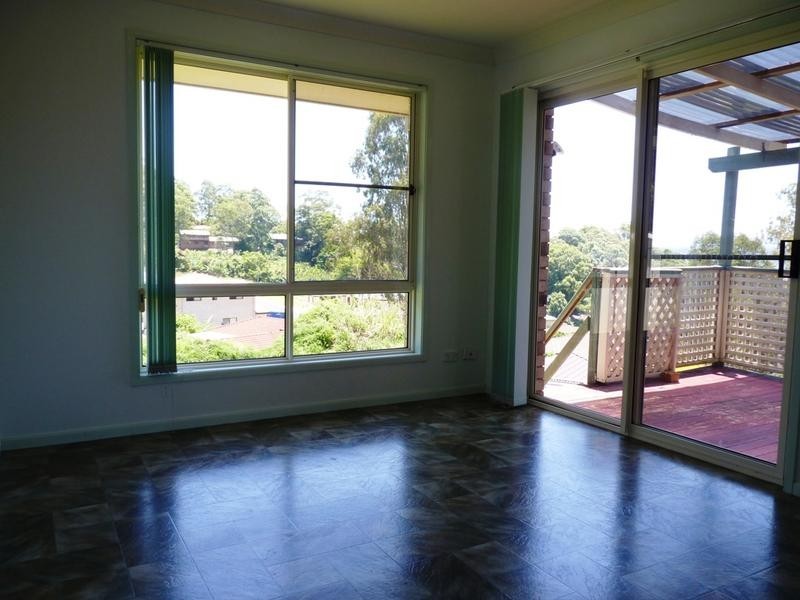 25 Sheridan Drive, Goonellabah NSW 2480