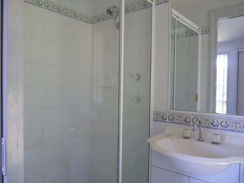 25 Sheridan Drive, Goonellabah NSW 2480