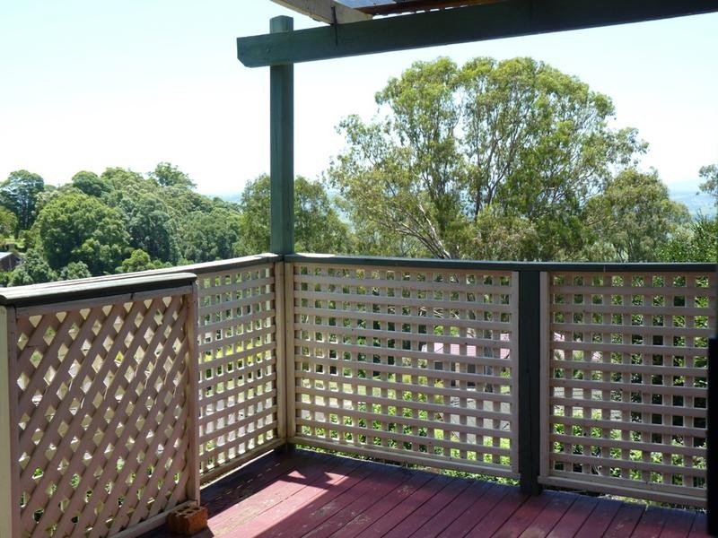 25 Sheridan Drive, Goonellabah NSW 2480