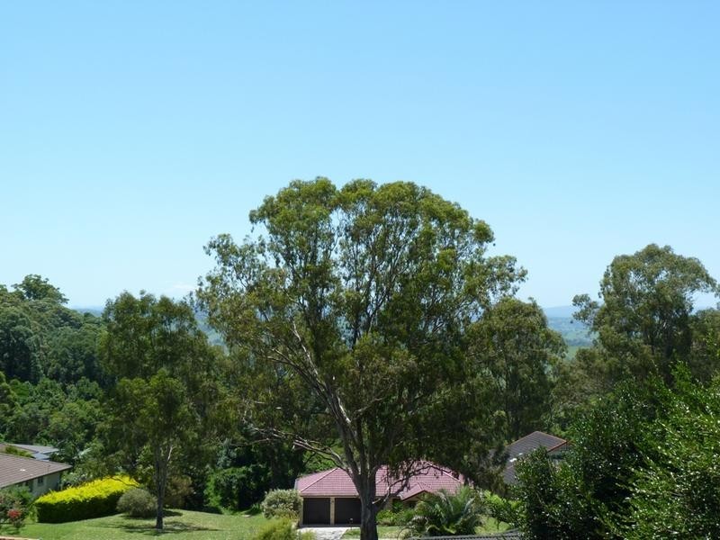 25 Sheridan Drive, Goonellabah NSW 2480