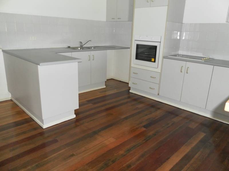 3 Cottee Street, East Lismore NSW 2480