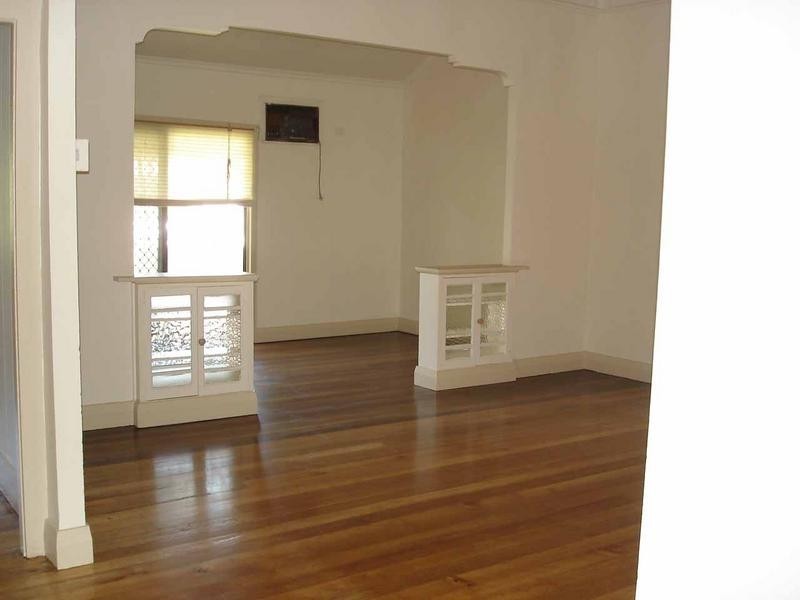 3 Cottee Street, East Lismore NSW 2480