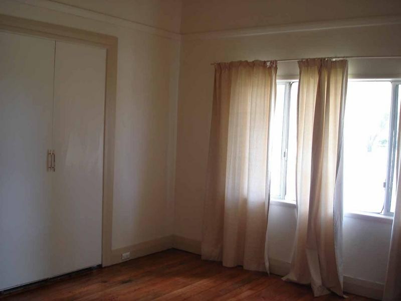 3 Cottee Street, East Lismore NSW 2480