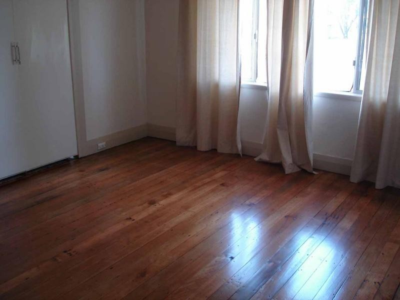 3 Cottee Street, East Lismore NSW 2480