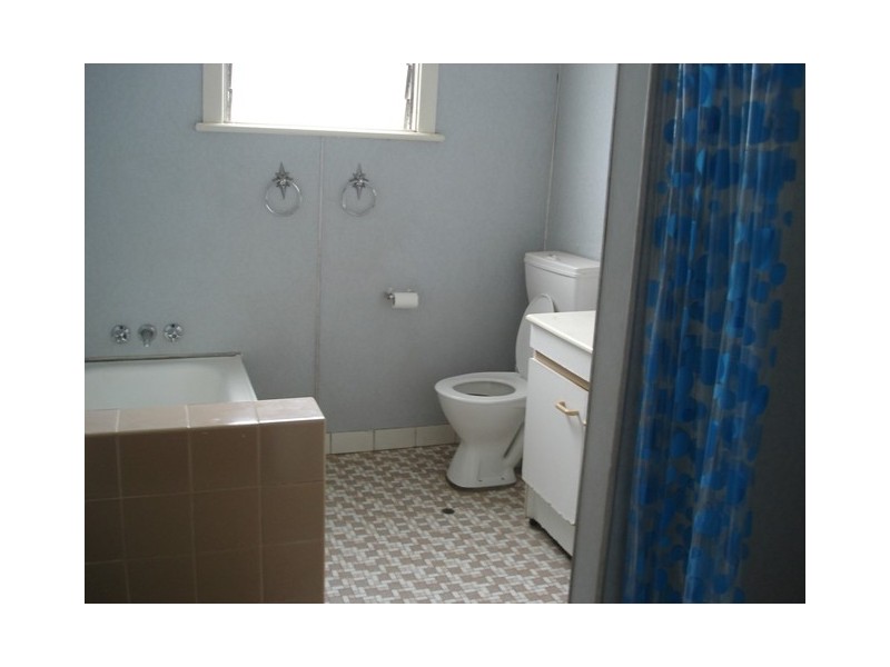 3 Cottee Street, East Lismore NSW 2480