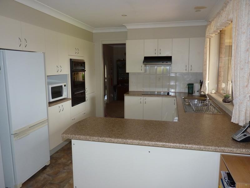 13 Janice Court, Goonellabah NSW 2480