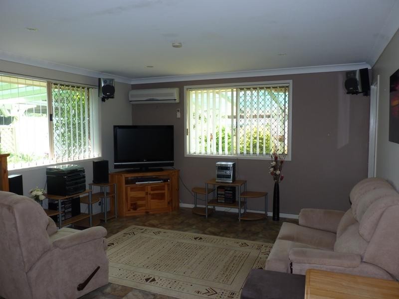 13 Janice Court, Goonellabah NSW 2480