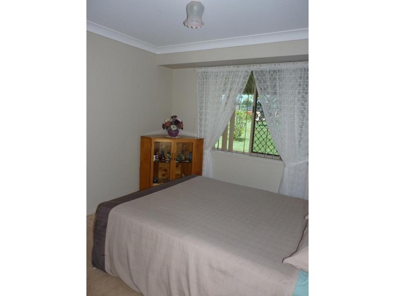 13 Janice Court, Goonellabah NSW 2480