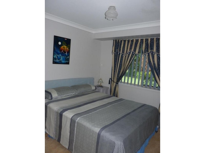 13 Janice Court, Goonellabah NSW 2480