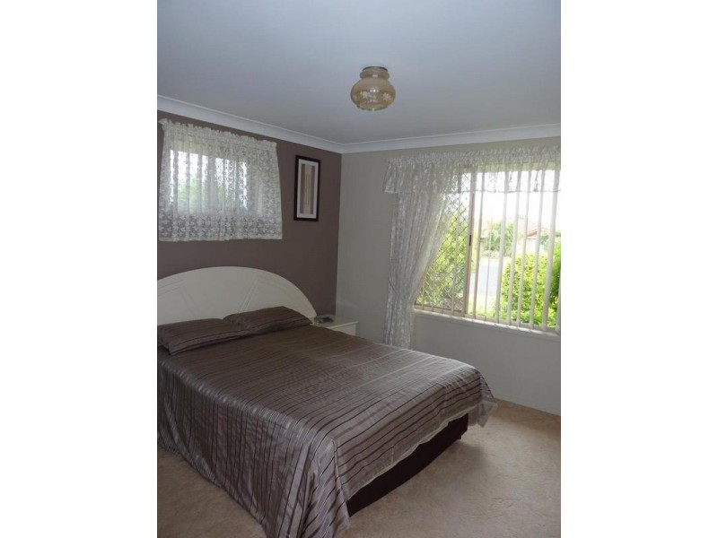 13 Janice Court, Goonellabah NSW 2480