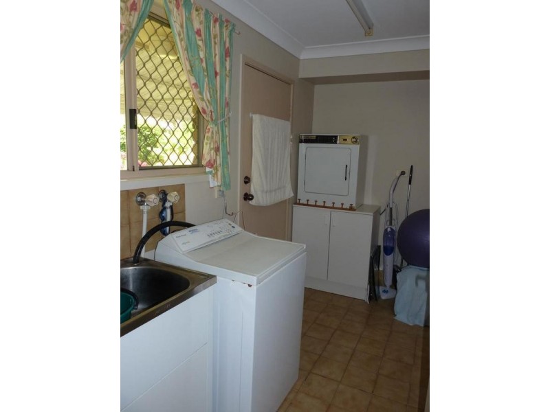 13 Janice Court, Goonellabah NSW 2480