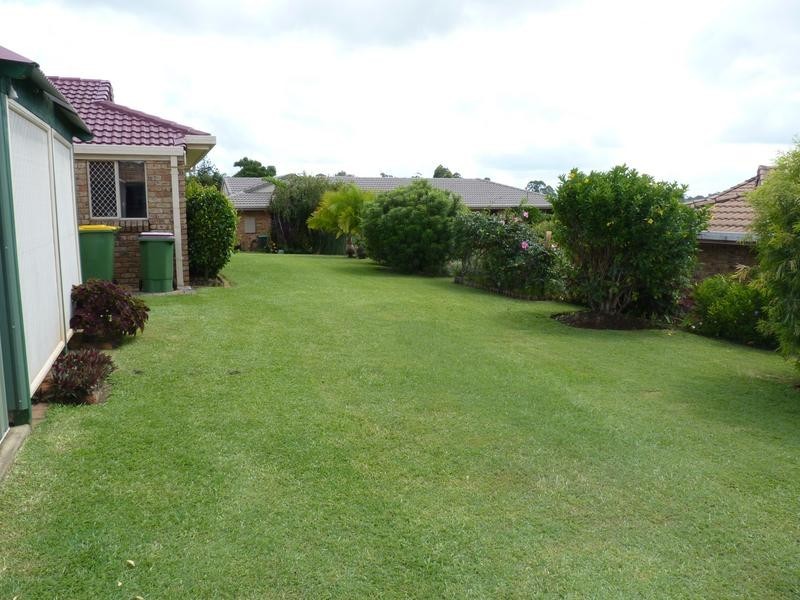 13 Janice Court, Goonellabah NSW 2480