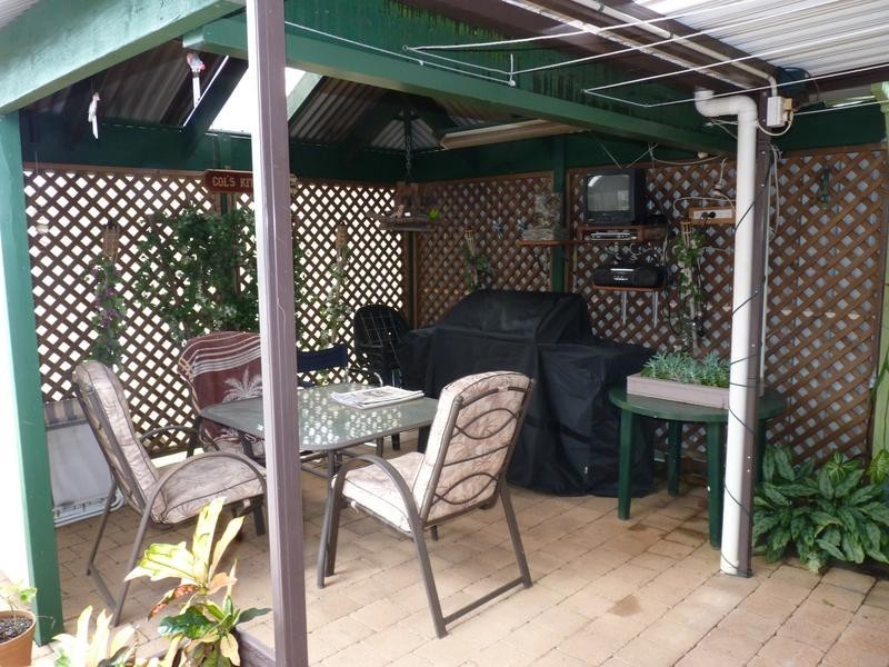 13 Janice Court, Goonellabah NSW 2480