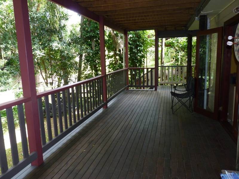 5a Hillcrest Avenue, Goonellabah NSW 2480