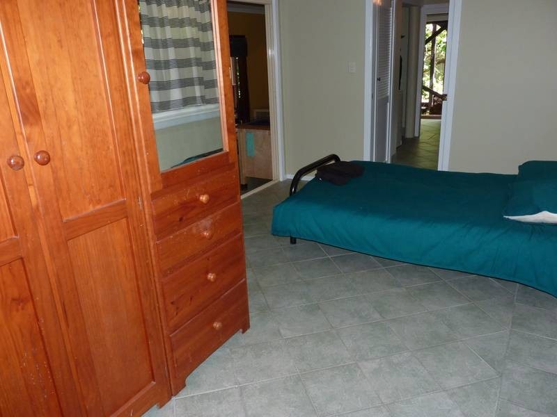 5a Hillcrest Avenue, Goonellabah NSW 2480