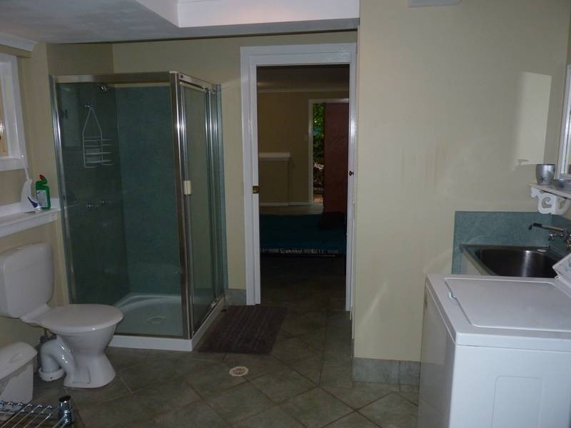 5a Hillcrest Avenue, Goonellabah NSW 2480