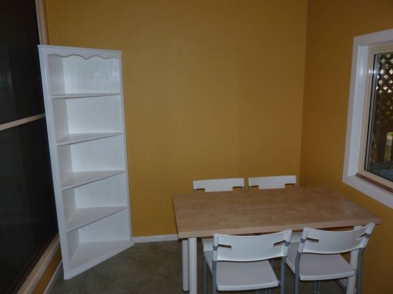 5a Hillcrest Avenue, Goonellabah NSW 2480