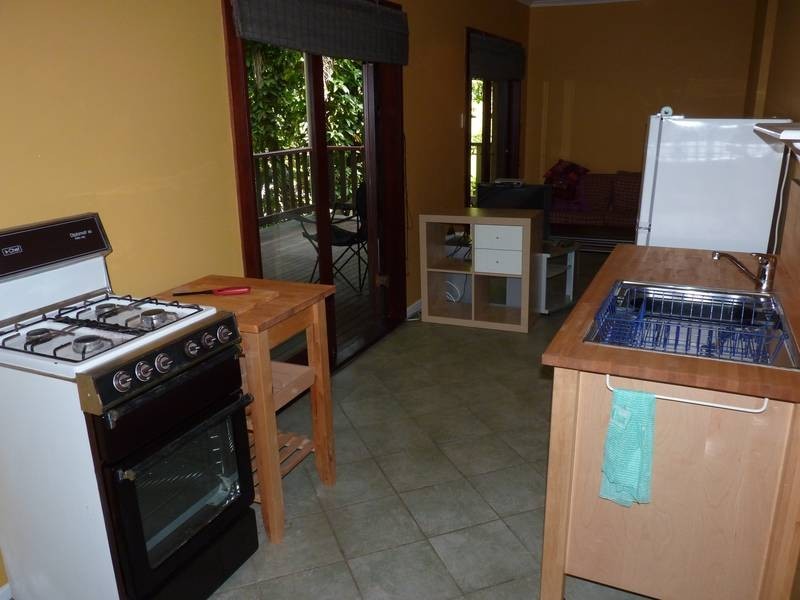 5a Hillcrest Avenue, Goonellabah NSW 2480