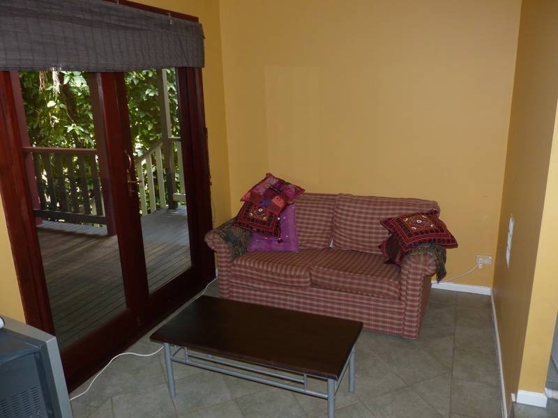 5a Hillcrest Avenue, Goonellabah NSW 2480