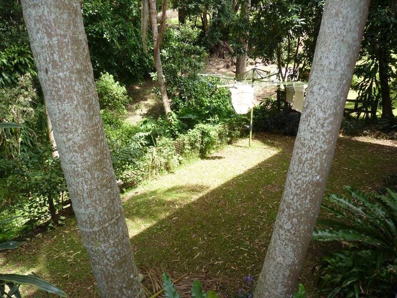 5a Hillcrest Avenue, Goonellabah NSW 2480