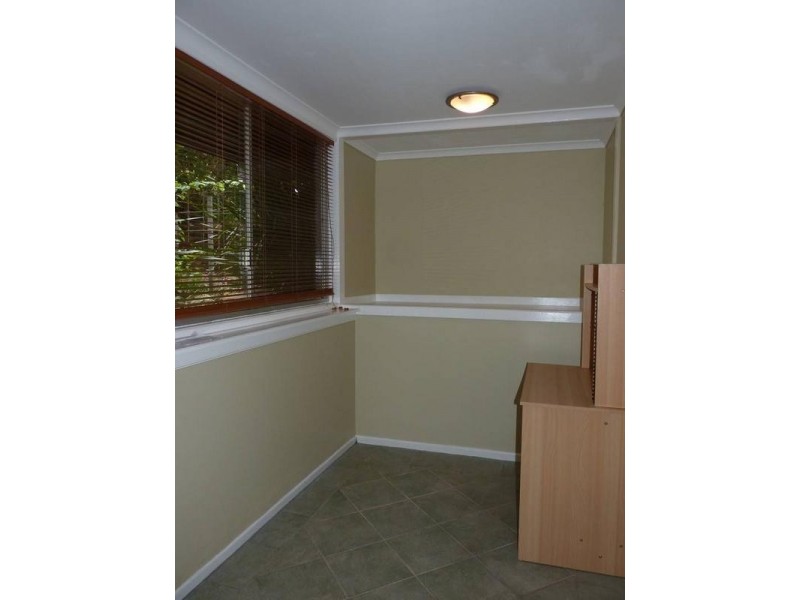 5a Hillcrest Avenue, Goonellabah NSW 2480