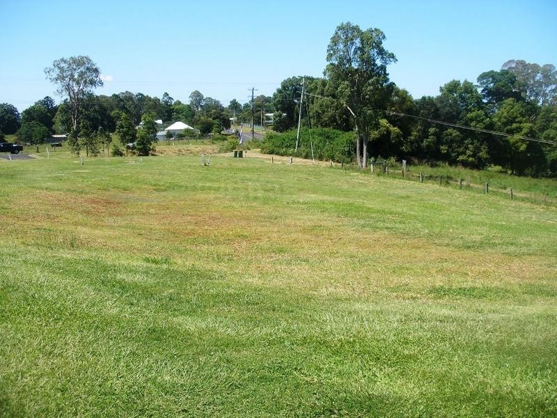 362 Dunoon Road, Tullera NSW 2480