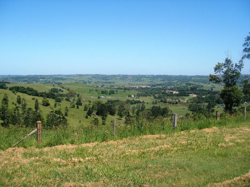 362 Dunoon Road, Tullera NSW 2480