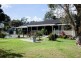 11665 Summerland Way, Fairy Hill NSW 2470
