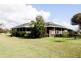 11665 Summerland Way, Fairy Hill NSW 2470