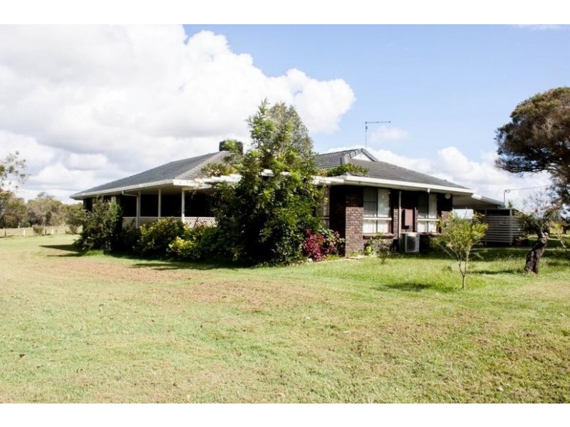 11665 Summerland Way, Fairy Hill NSW 2470