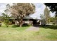 11665 Summerland Way, Fairy Hill NSW 2470