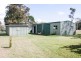 11665 Summerland Way, Fairy Hill NSW 2470
