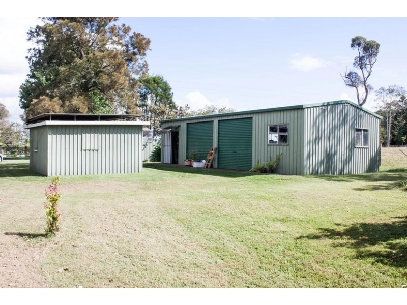 11665 Summerland Way, Fairy Hill NSW 2470