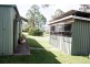 11665 Summerland Way, Fairy Hill NSW 2470