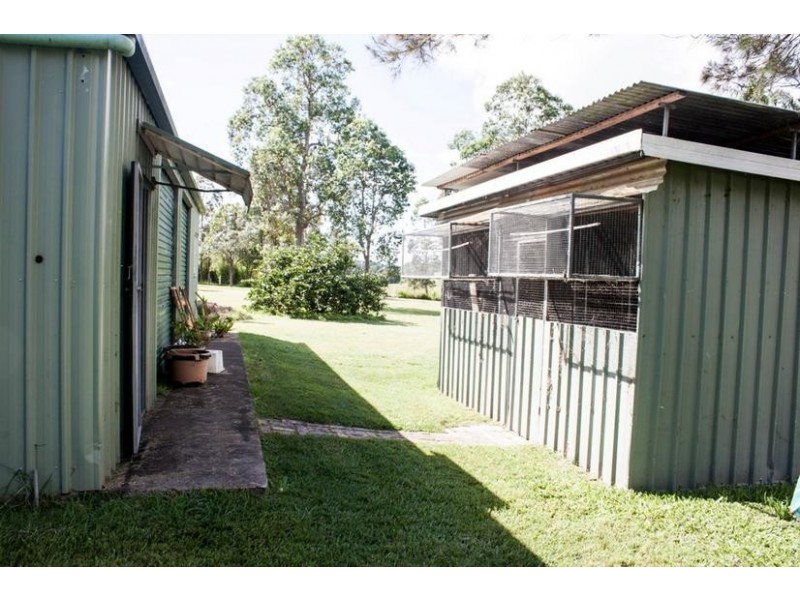 11665 Summerland Way, Fairy Hill NSW 2470