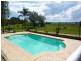 11665 Summerland Way, Fairy Hill NSW 2470