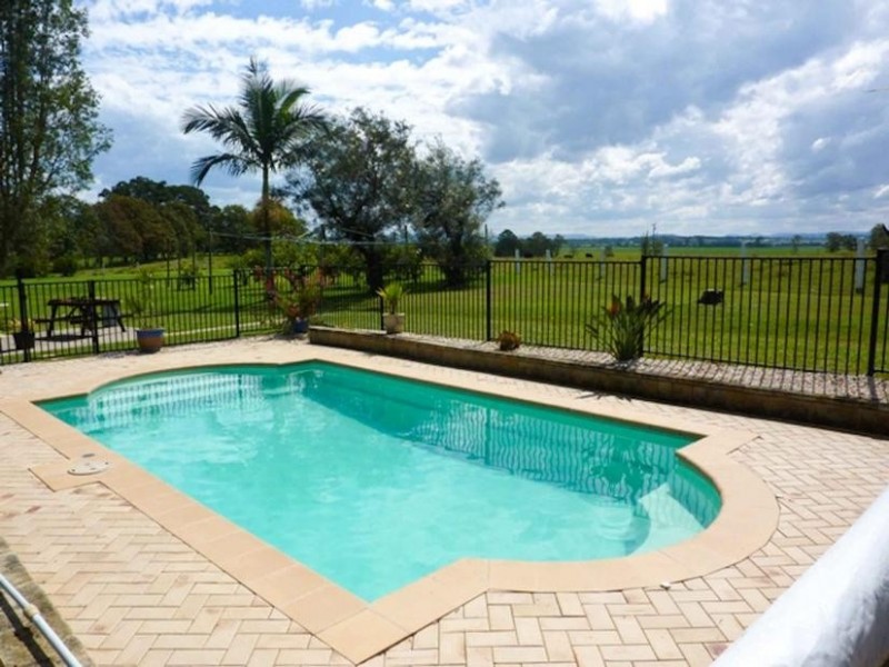 11665 Summerland Way, Fairy Hill NSW 2470