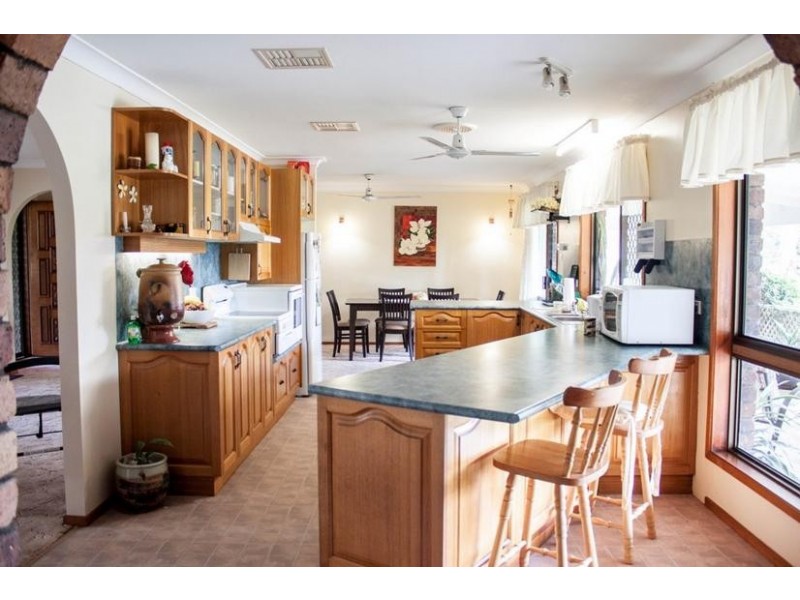 11665 Summerland Way, Fairy Hill NSW 2470