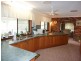 11665 Summerland Way, Fairy Hill NSW 2470
